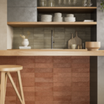 S147Marca-Corona-Fornace-Rosso-Mattone-Verde-Muschio-Kitchen-P1